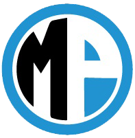 masona-logo-footer