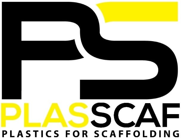 plasscaf logo