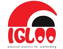 igloo logo